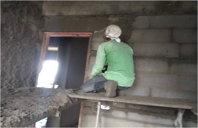 31 aug - 6 sept 2020 4